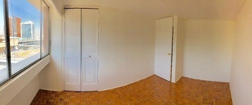 Imagen 5 de 11 de Departamento Renta 3 Recámaras Del Valle Insurgentes