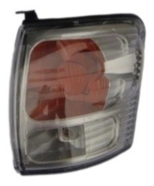 Farol Delantero Izquierdo Great Wall Deer