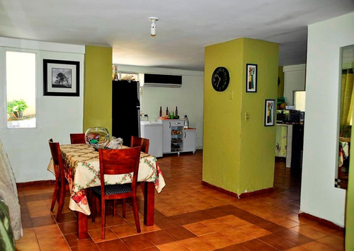 Imagen 5 de 12 de Apartamento En Margarita