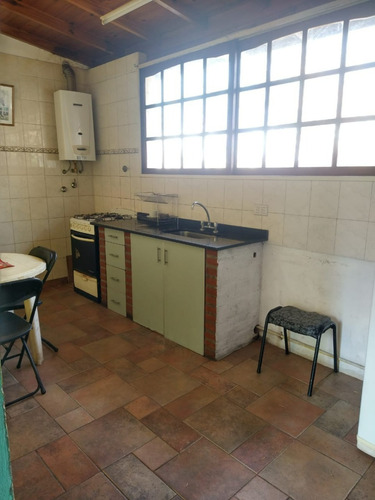 Imagen 2 de 9 de Vende 2 Departamentos En Block. En Villa Gral Mitre
