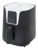 Comprar Freidora De Aire Digital 3 Lt Wurden 