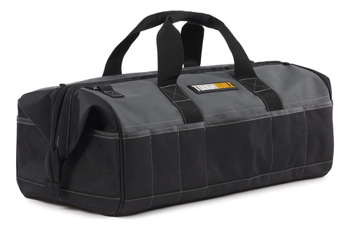 Toughbuilt - Bolsa De Construccion De 24  - (tb-77-24)