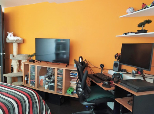 Imagen 22 de 30 de Venta Departamento Placet Interlomas