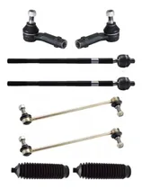 Comprar Kit Ford Ecosport 4x4 Extremos Bieletas Precaps Fuelles