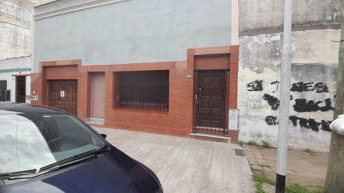 Casa En Venta En Piñeyro