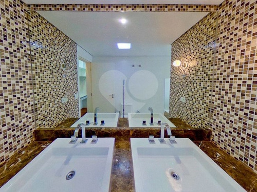 Casa Condomínio Granja Venda - 375-im399938