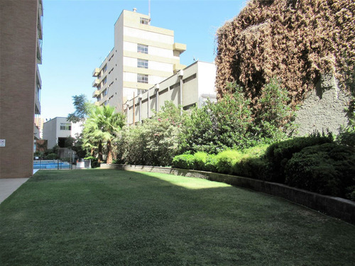 Metro Santa Lucia / San Isidro