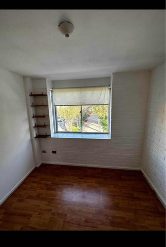 Se Arrienda Casa En Villa Lomas De Mirasur, Sn Bdo