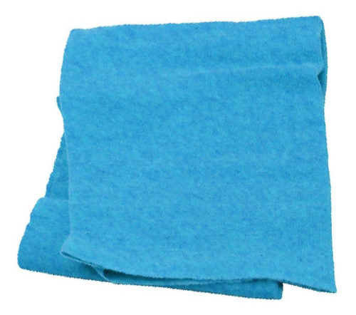 Imagen 7 de 9 de Kit Recarga 60ml Completo Para Pg-145 Pg-243 Cl-146 Pg-245