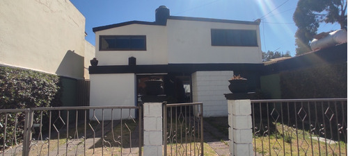 Casa En Venta O Renta 