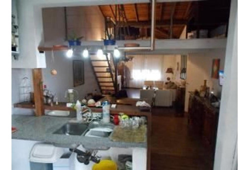 Imagen 5 de 8 de Casa En Venta Apta Crédito Hipotecario En Merlo Norte
