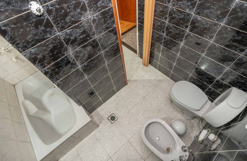 Venta Casa 3 Ambientes Ezpeleta