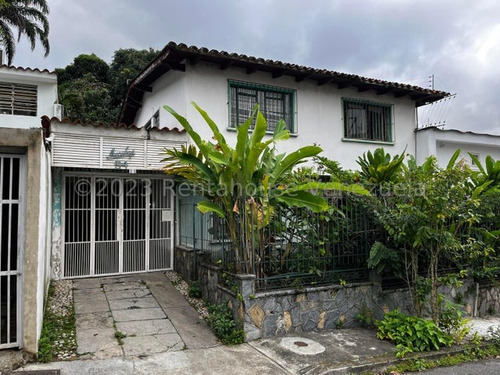 Casa En Venta Simon Gonzalez,san Bernardino Mls #24-11929 Sc