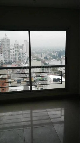 Imagen 5 de 8 de Departamento En Venta En Banfield Este