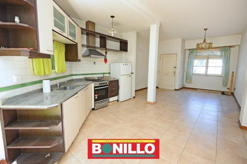 Imagen 3 de 17 de Ph 3 Ambientes Venta Villa Pueyrredon