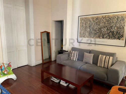 Imagen 1 de 30 de Venta 2 Ph En Bloque Ideal Vivienda Multifamiliar En Santelmo