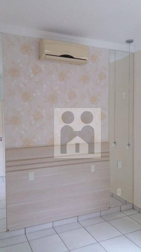 Imagem 10 de 13 de Casa Com 3 Dormitórios À Venda, 150 M² Por R$ 420.000,01 - Jardim Ouro Branco - Ribeirão Preto/sp - Ca0312