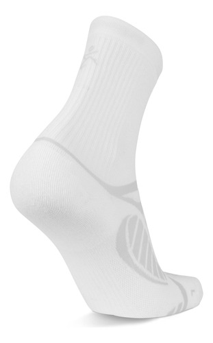 Calcetines Deportivos Ultraligeros Para Correr 1 Par