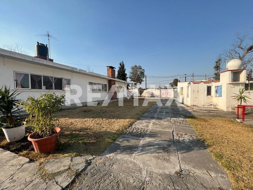 Cpm_casa En Venta De Una Planta Cpm