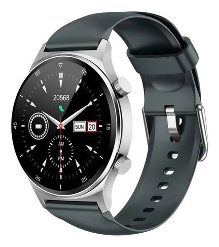 Smartwatch Reloj Inteligente Ml 929
