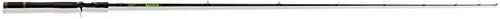 St. Croix Rods Bass X Casting Rod, Bac