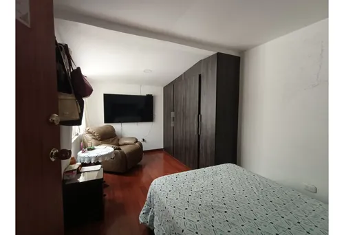 Venta Casa Enea, Manizales, Código 8147508