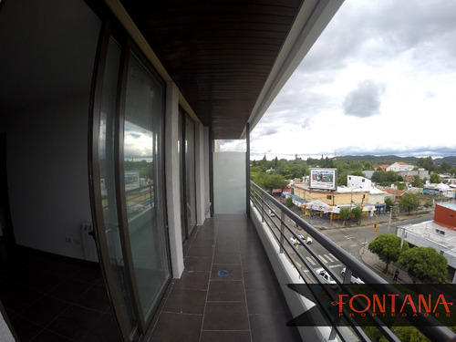 Imagen 6 de 12 de Departamento En Venta En San Luis