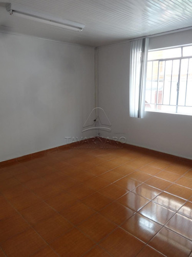 Imagem 9 de 9 de Salas Comerciais - Ref: L149