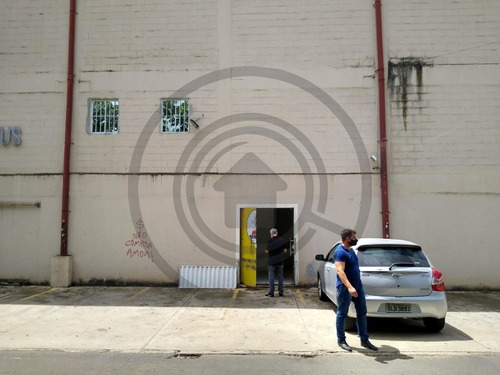 Imagem 2 de 7 de Ponto - Pt00004 - 69793781