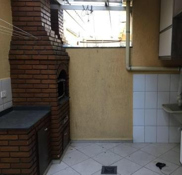Imagem 12 de 15 de Otima Casa - Vila Marunduba - Ven46
