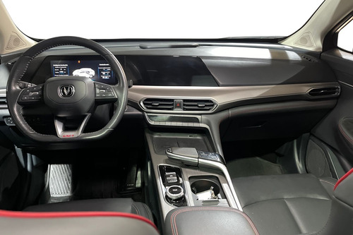 Changan Uni-T 1.5 Elite At