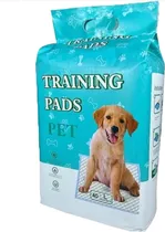 Comprar Pañales Desechables Cani Para Perro, 40 Unidades