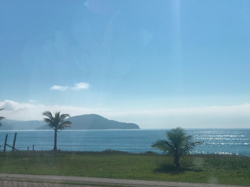 Imagem 4 de 4 de Pousada A 100 Metros Do Mar Em Caraguatatuba
