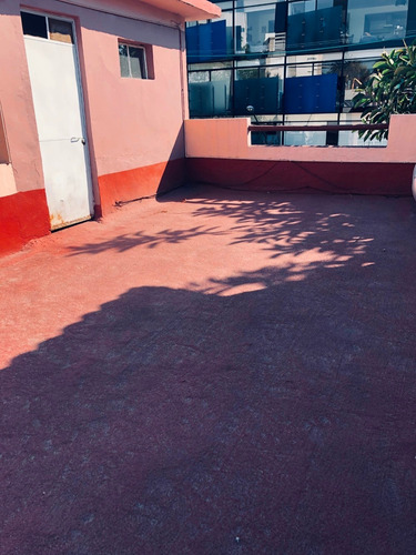 Imagen 14 de 14 de Oportunidad Casa-oficina Ideal Para La Nueva Normalidad