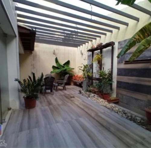 Imagen 11 de 11 de Hermoso Townhouse En Venta Villa Del Rosal - Trigal Norte