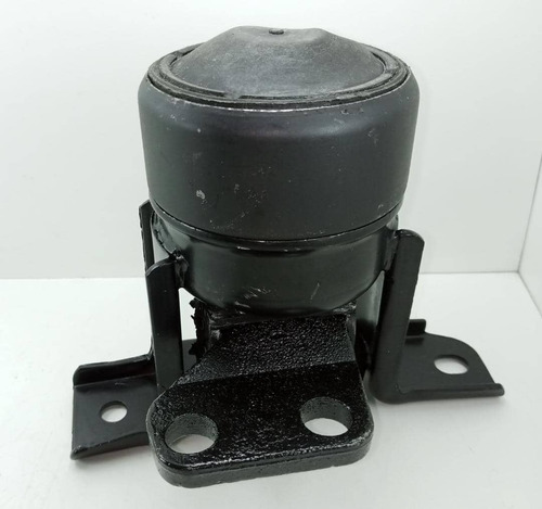 Base Motor Derecha Haima7 Sincrónico