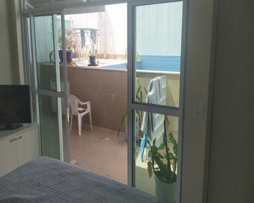 Imagem 19 de 23 de Apartamento - Js441a10 - 69798943