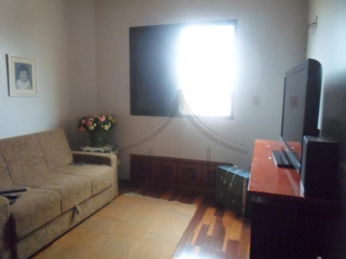 Imagem 11 de 11 de Apartamento Para Venda Em Bauru, Vila Brunhari, 3 Dormitórios, 1 Suíte, 3 Banheiros, 2 Vagas - 15_2-397246