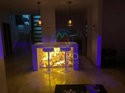 Casa En Venta En Jardines De Tlayacapan