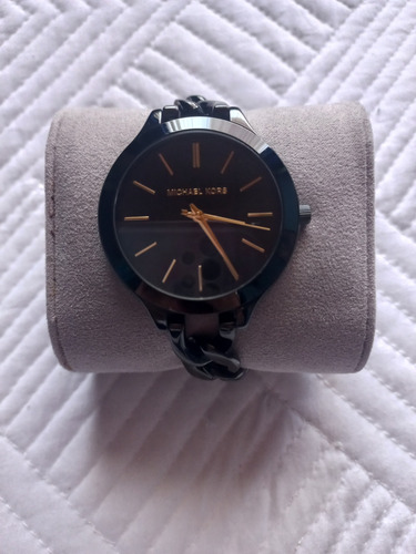 Reloj Michael Kors 