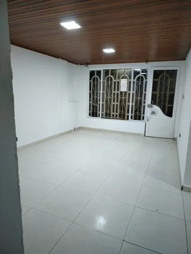 Apartamento Bifamiliar Compartir Soacha