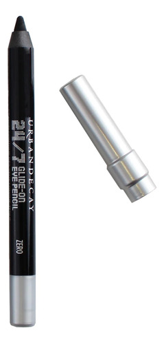 Urban Decay - 24/7 Glide-on Waterproof Eyeliner Pencil Mini