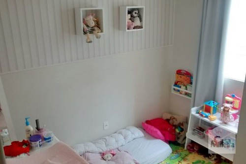 Imagem 9 de 15 de Apartamento À Venda No Anchieta - Código 105919 - 105919