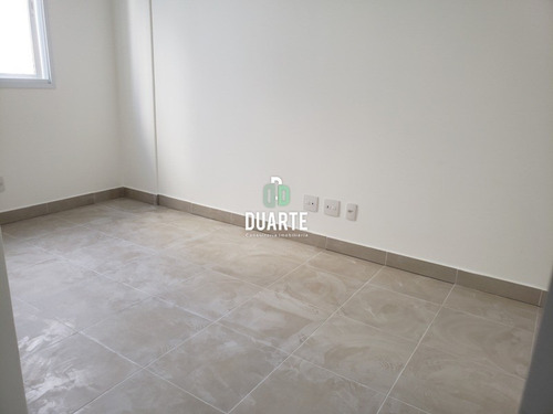Imagem 8 de 26 de Saia Já Do Aluguel Ou Estudamos Seu Imóvel Como Parte De Pagamento! - Ap02750 - 68117934