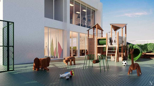 Imagem 5 de 14 de Apartamento Luxuoso Em Balneário Camboriú