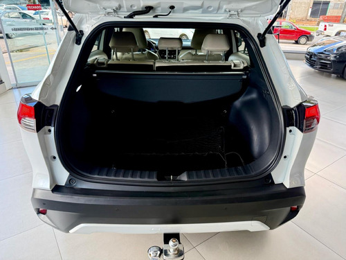 Toyota Corolla Cross 1.8 VVT-I HYBRID FLEX XRX CVT