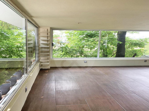 Edificio En Venta En Lomas De Chapultepec
