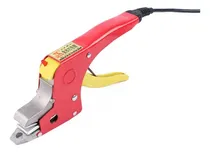 Comprar Equipo De Herramientas De Soldadura Con Flejado Eléctrico,