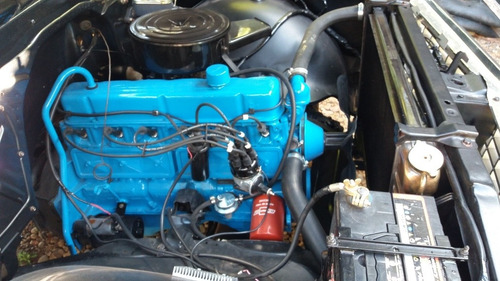 Chevrolet C-10 Chevrolet C10 Pickup