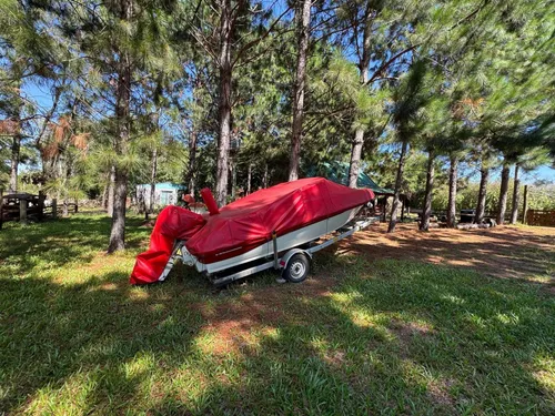 Lancha Quicksilver 555 Evinrude Etec 130hp Trailer Warnestra